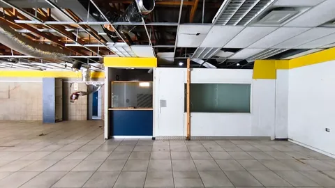 Retail-Space-To-Let-in-Primrose (13)